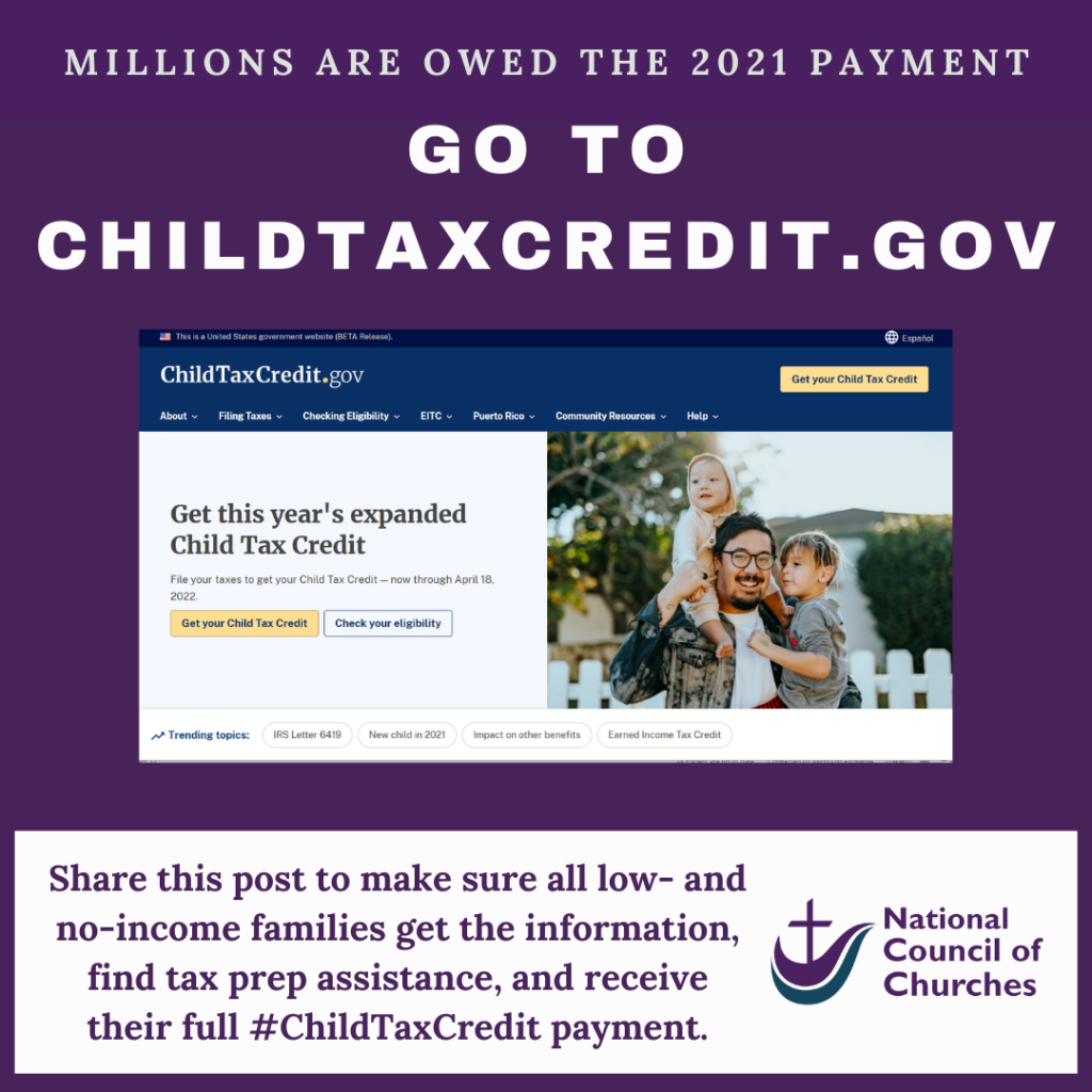 share-about-the-child-tax-credit